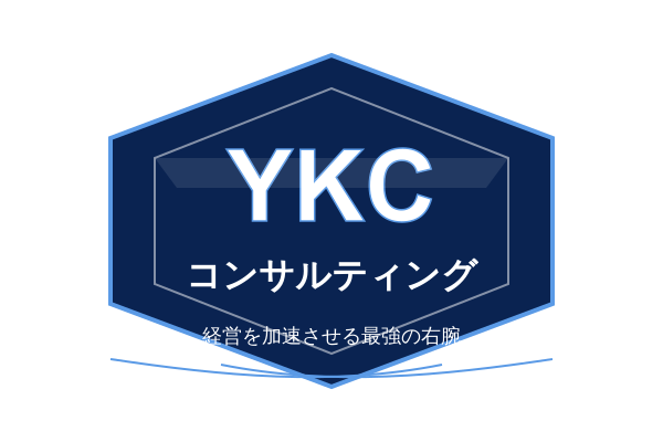 YKC